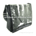 420D polyester Messenger Bag